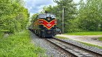 CVSR 6773